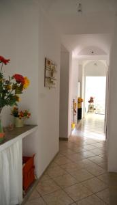 Foto Algheros asuva majutusasutuse B&B in Centro galeriist