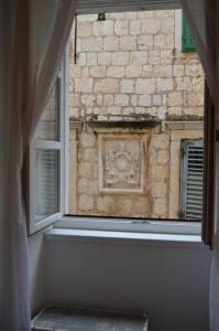 Fotografie z fotogalerie ubytování Apartment Charli v destinaci Vis