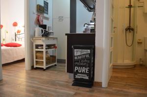 Fotografie z fotogalerie ubytování Apartment Charli v destinaci Vis