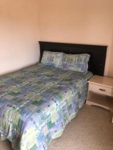 Afbeelding uit fotogalerij van 2172 main st in Morro Bay