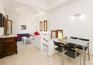 Gallery image of Modern House in Ierissos
