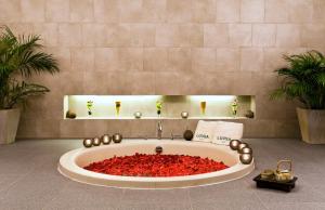 Foto Bophutis asuva majutusasutuse Hansar Samui Resort & Spa - SHA Extra Plus galeriist