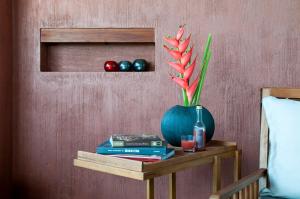 Foto Bophutis asuva majutusasutuse Hansar Samui Resort & Spa - SHA Extra Plus galeriist