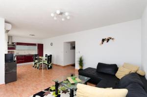 Gallery image of Apartments Maravera in Povile