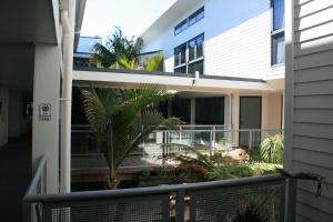 Gallery image of Atlas Suites and Apartments in Mount Maunganui