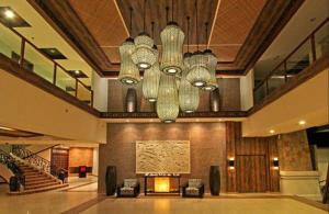 Fotografie z fotogalerie ubytování The Bellevue Resort v destinaci Panglao