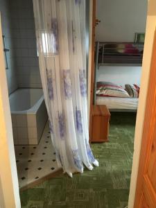 Gallery image of Zur Krone in Wolfsegg +30 photos