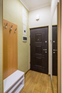 Gallery image of Apartment on Svobody Avenue 25 in Lviv