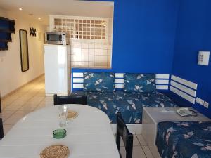 Gallery image of Residence Yasmina Agadir in Agadir +71 photos