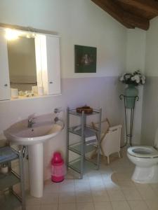 Fotografie z fotogalerie ubytování Villa Phoenix, Porto Heli v destinaci Porto Cheli