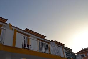 Gallery image of Sun & Sol in Caleta De Fuste