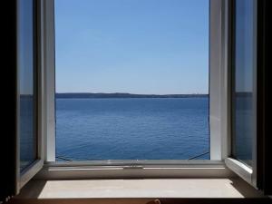 Gallery image of Punta Nana Mira in Piran +9 photos