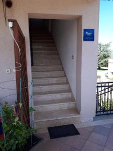 Fotografia z galérie ubytovania Apartments and Rooms Lorena 236 v Rovinj