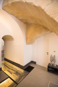 Foto dalla galleria di Palazzo De Noha - Boutique Hotel a Lecce