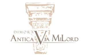Dimora Antica Via MiLord tanúsítványa, márkajelzése vagy díja