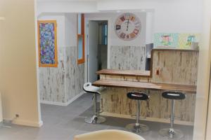 Gallery image of Vive Vitoria en la Almendra Medieval P9 in Vitoria-Gasteiz