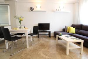 Welcome Valencia Benimaclet, Valencia – Updated 2022 Prices