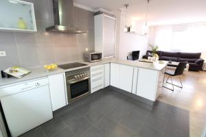 Welcome Valencia Benimaclet, Valencia – Updated 2022 Prices