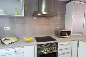 Welcome Valencia Benimaclet, Valencia – Updated 2022 Prices