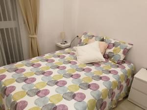 Imagen de la galería de Apartamentos Villajovita, en Ceuta