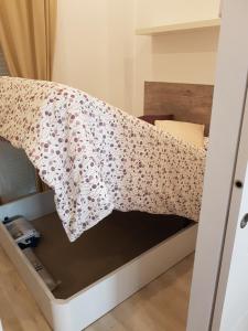 Imagen de la galería de Apartamentos Villajovita, en Ceuta