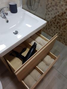 Imagen de la galería de Apartamentos Villajovita, en Ceuta