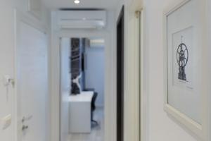 Fotografie z fotogalerie ubytování Classy Design Accommodation v destinaci Zadar