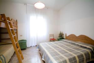 Photo de la galerie de l'établissement Condominio Brionetta, à Bibione