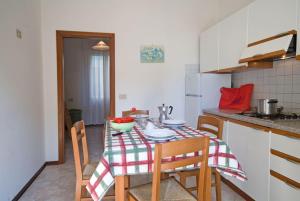 Photo de la galerie de l'établissement Condominio Brionetta, à Bibione 13 autres photos