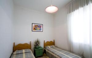 Photo de la galerie de l'établissement Condominio Brionetta, à Bibione