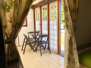 Fotografie z fotogalerie ubytování Pousada Búzios Summer Park v destinaci Búzios