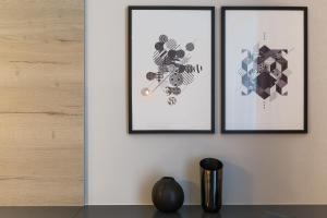 Fotografie z fotogalerie ubytování Classy Design Accommodation v destinaci Zadar