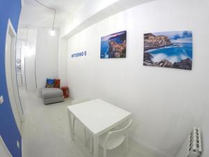 Kép Interno5 Apartment szállásáról La Speziában a galériában