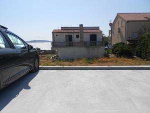 Galeriebild der Unterkunft Apartments Gabrijela in Prizba + 28 Fotos