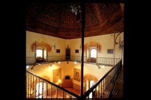 Kép Parador de Benavente szállásáról Benaventében a galériában