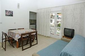 Gallery image of Apartments Gabrijela in Prizba