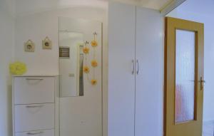 Fotografie z fotogalerie ubytování Apartment Rosana v destinaci Rabac