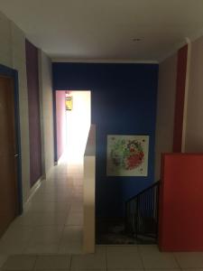 Zdjęcie z galerii obiektu Maven Cilandak w Dżakarcie