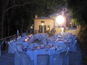Fotografie z fotogalerie ubytování Vergopoulos Oliveyard v destinaci Mouresi
