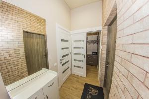 Fotografia z galérie ubytovania Arkadiya Hills Family Apartment v Odese + 10 fotografií