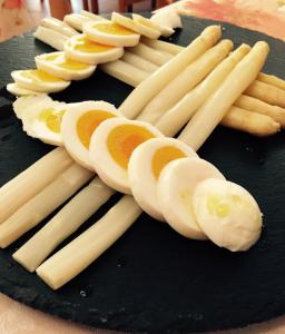 Albergo Ristorante Valsugana