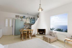 Táj Show holiday homes közelében