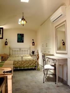 Gallery image of Bright Sun Villas in Halki