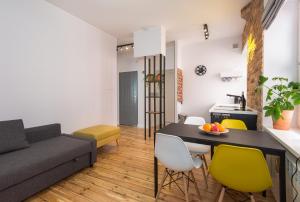 Gallery image of Bliss Apartments Sydney in Poznań