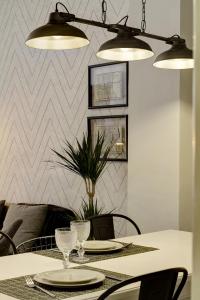 Fotografie z fotogalerie ubytování Apartamentos Mirador Alhambra v destinaci Granada