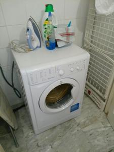 Zdjęcie z galerii obiektu Apartamentos Dinastia w mieście Los Cristianos