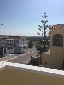 Fotografia z galérie ubytovania Detached Extended Lola Villa v destinácii La Marina