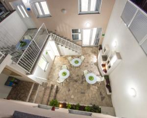 Fotografie z fotogalerie ubytování Five Rivers Rooms v destinaci Mostar
