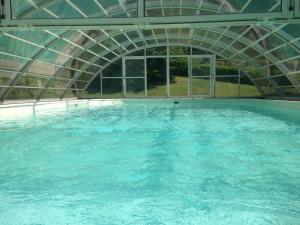 Φωτογραφία από το άλμπουμ του Agriturismo La Casa sul Poggio σε Santo Stefano dʼAveto