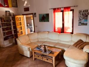 Fotografie z fotogalerie ubytování Villa AnaAngela v destinaci Malinska
